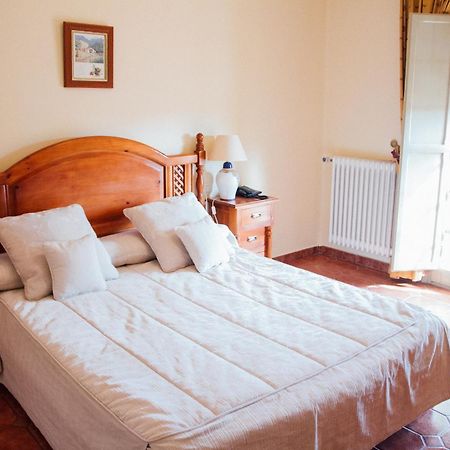 Hotel Finca Las Beatas Villahermosa المظهر الخارجي الصورة