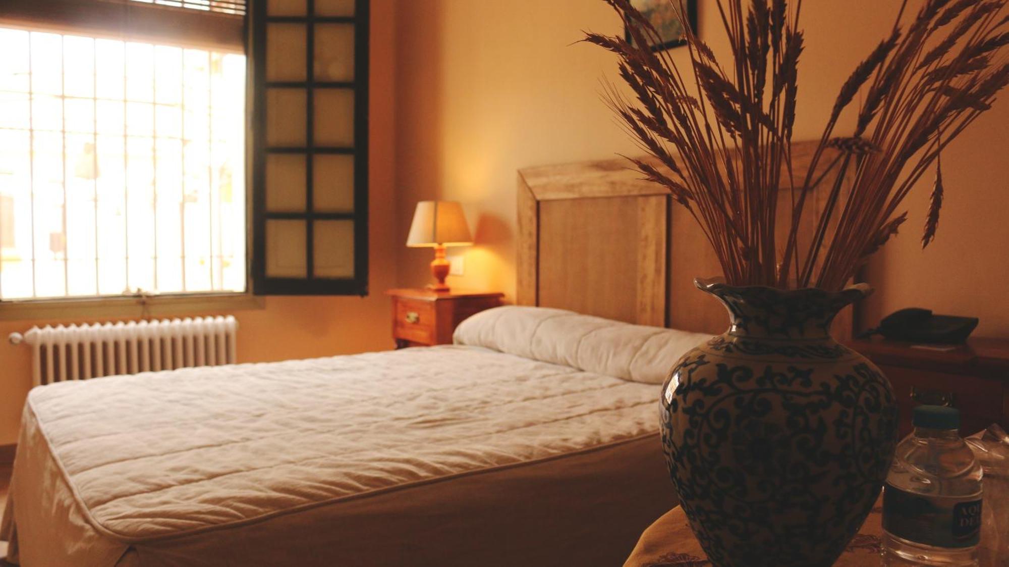 Hotel Finca Las Beatas Villahermosa المظهر الخارجي الصورة