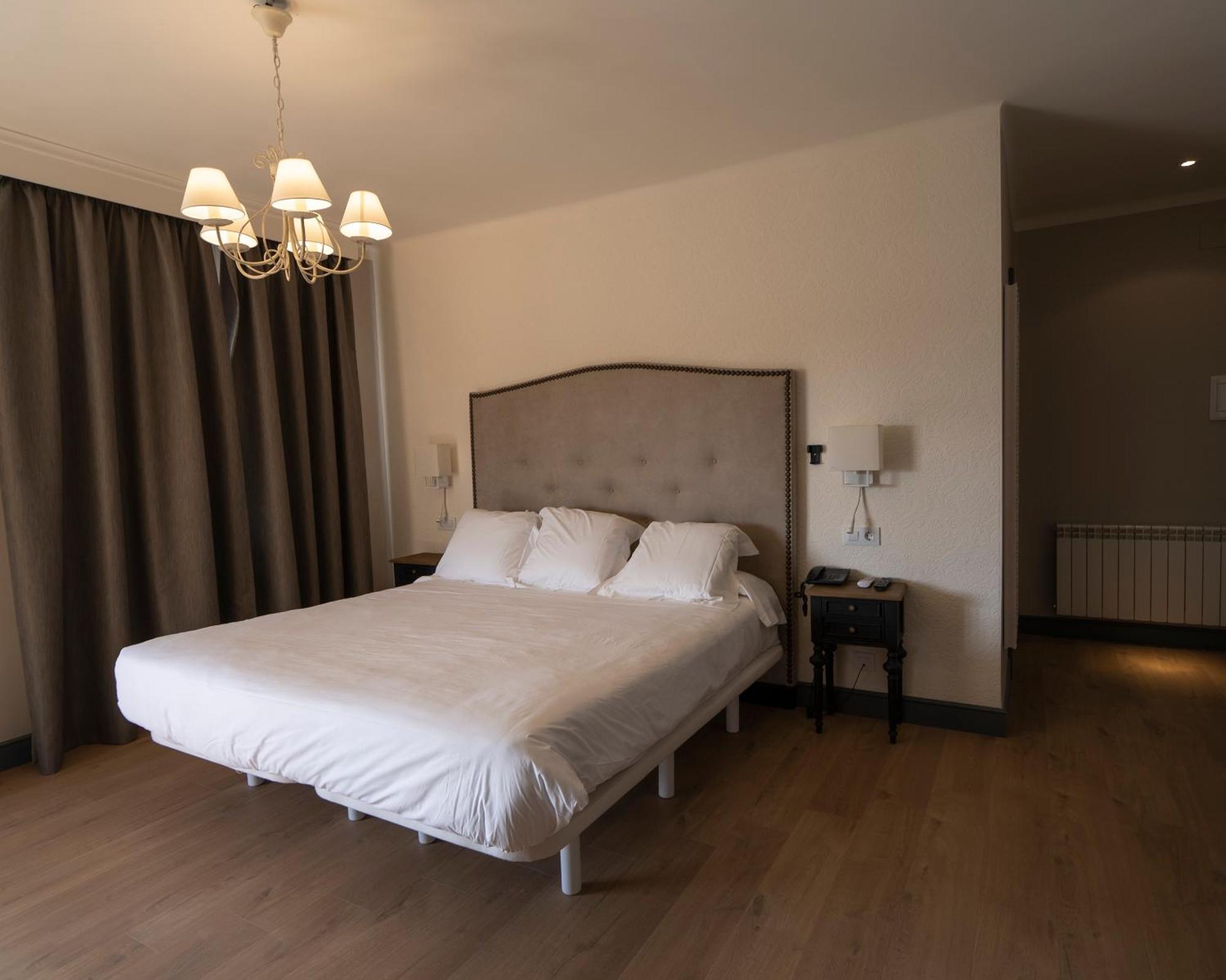 Hotel Finca Las Beatas Villahermosa المظهر الخارجي الصورة