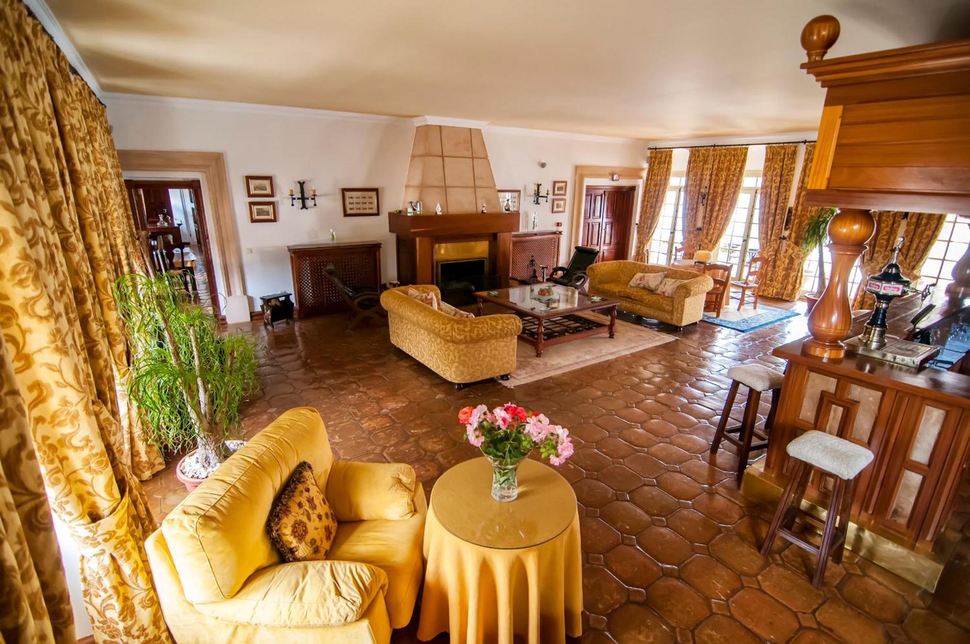 Hotel Finca Las Beatas Villahermosa المظهر الخارجي الصورة