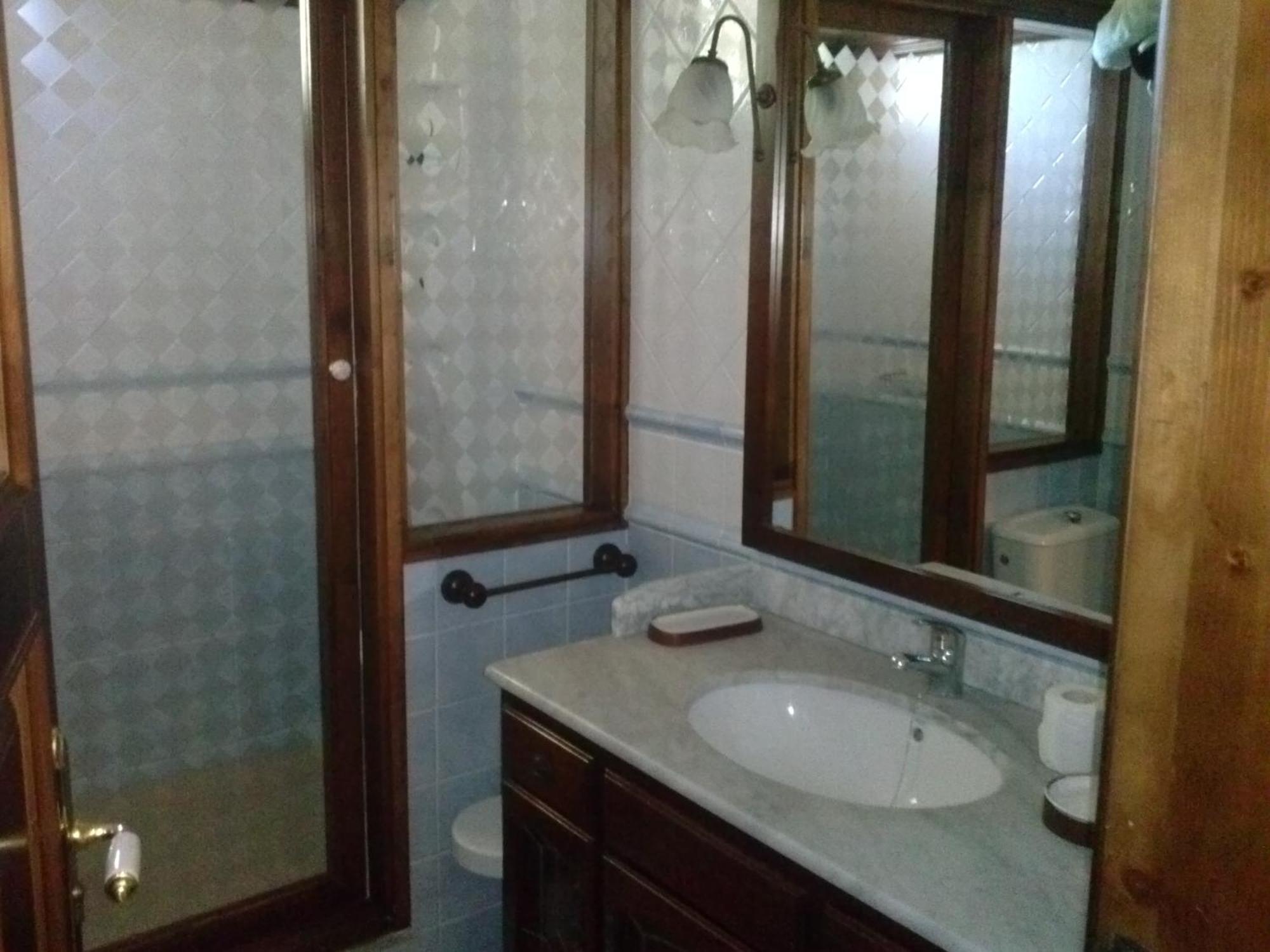 Hotel Finca Las Beatas Villahermosa المظهر الخارجي الصورة