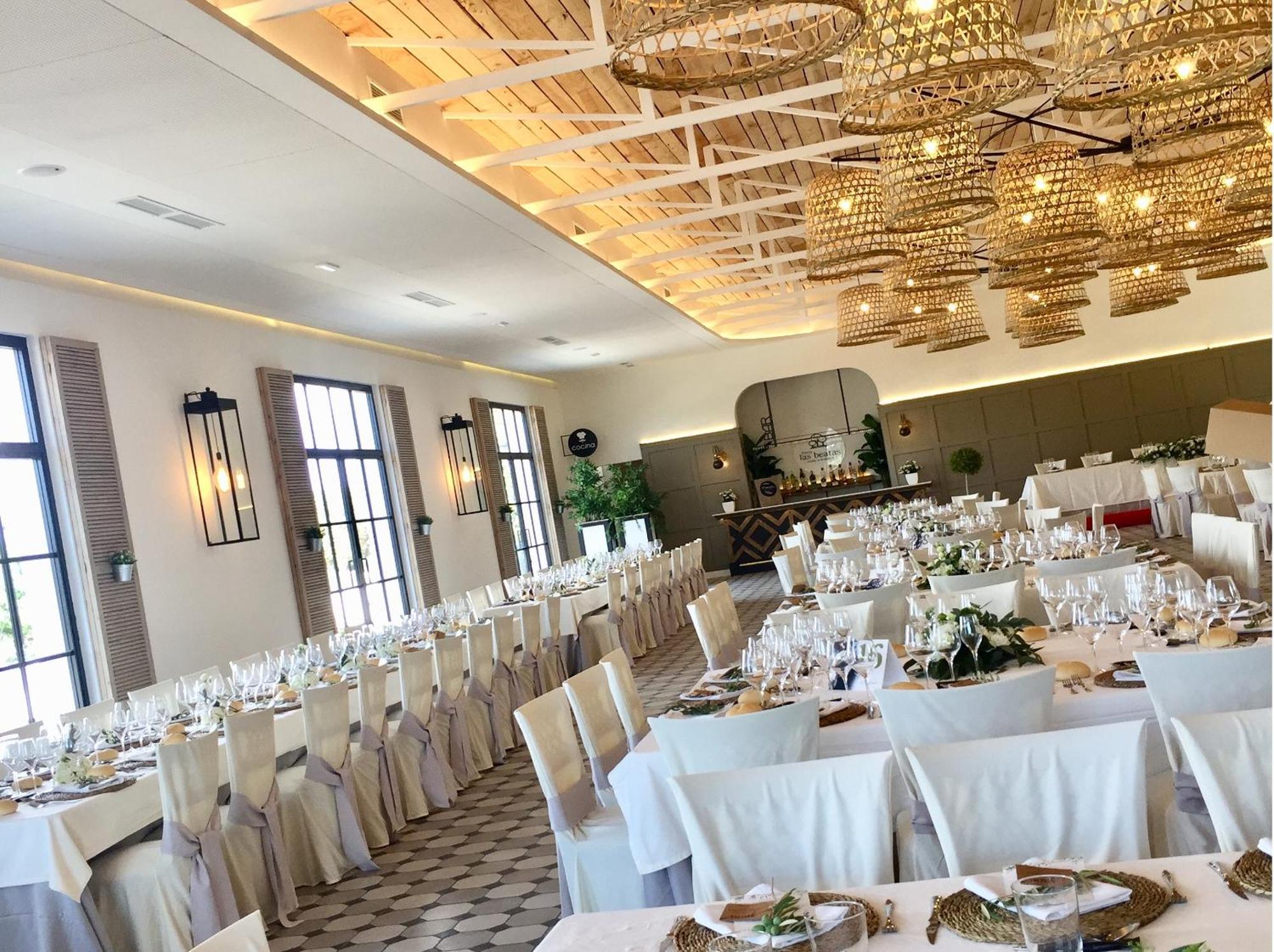 Hotel Finca Las Beatas Villahermosa المظهر الخارجي الصورة