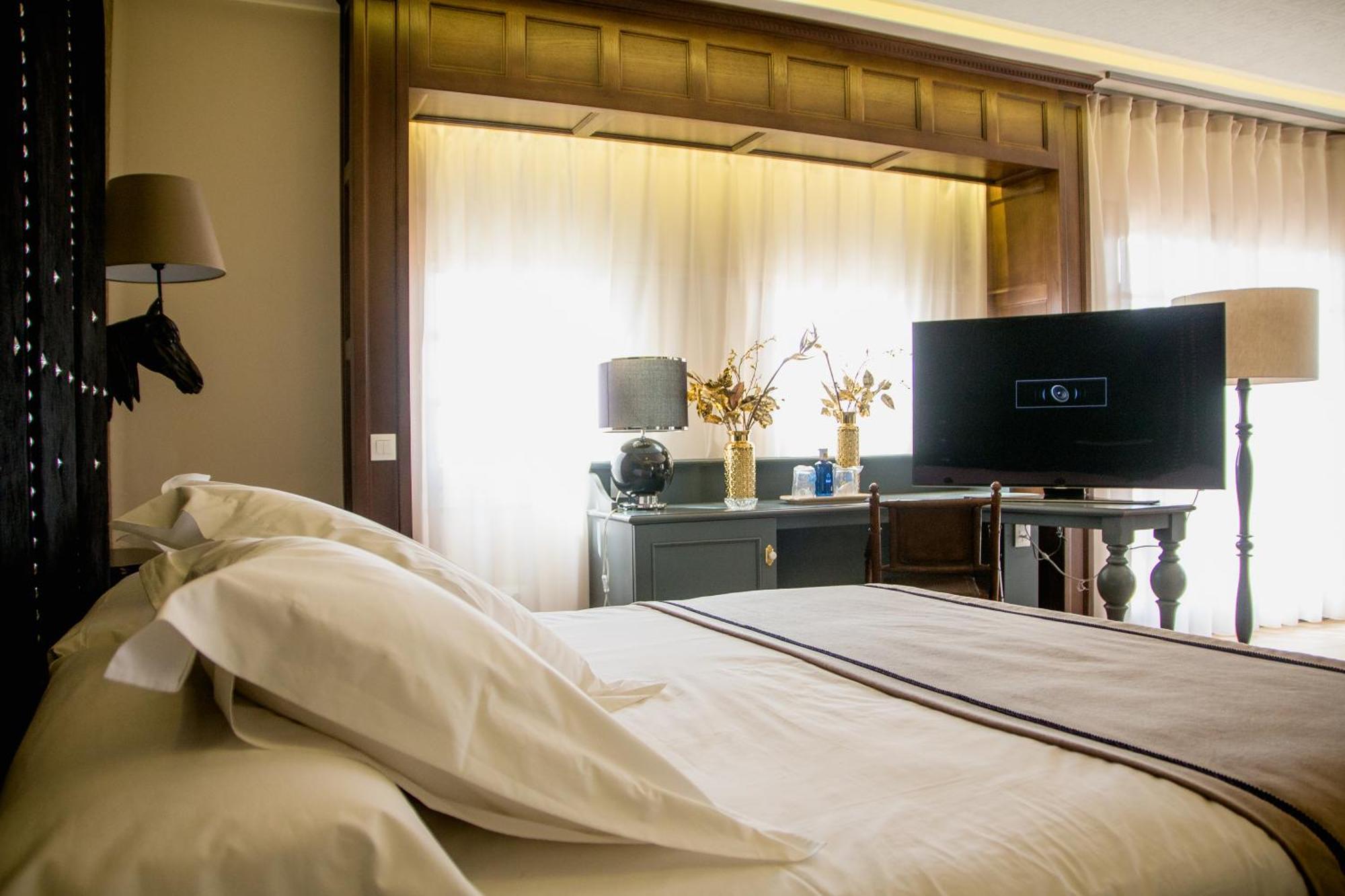 Hotel Finca Las Beatas Villahermosa المظهر الخارجي الصورة