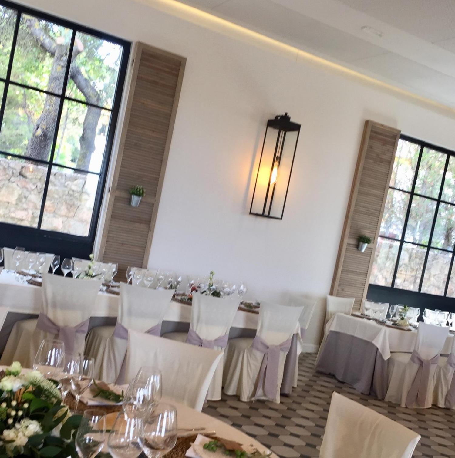 Hotel Finca Las Beatas Villahermosa المظهر الخارجي الصورة