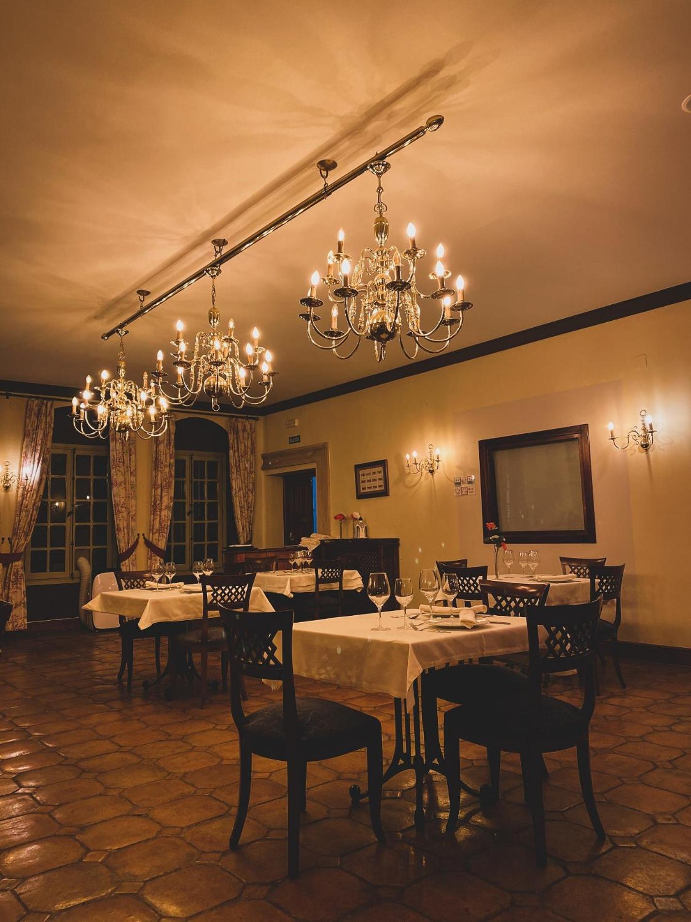 Hotel Finca Las Beatas Villahermosa المظهر الخارجي الصورة