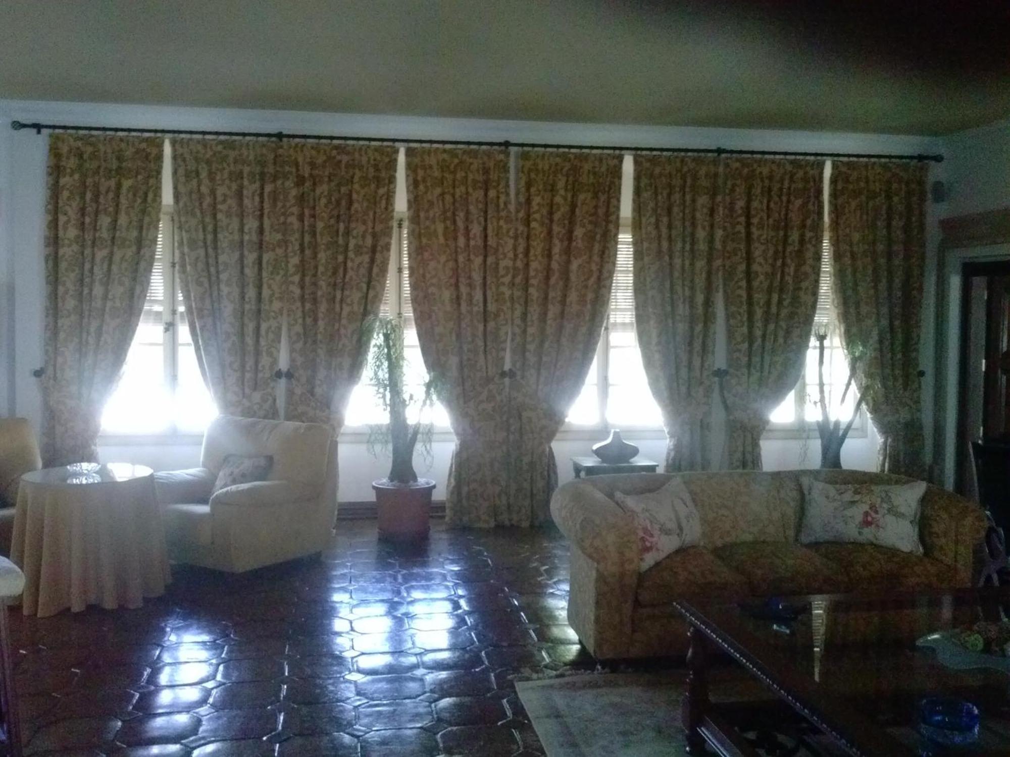 Hotel Finca Las Beatas Villahermosa المظهر الخارجي الصورة