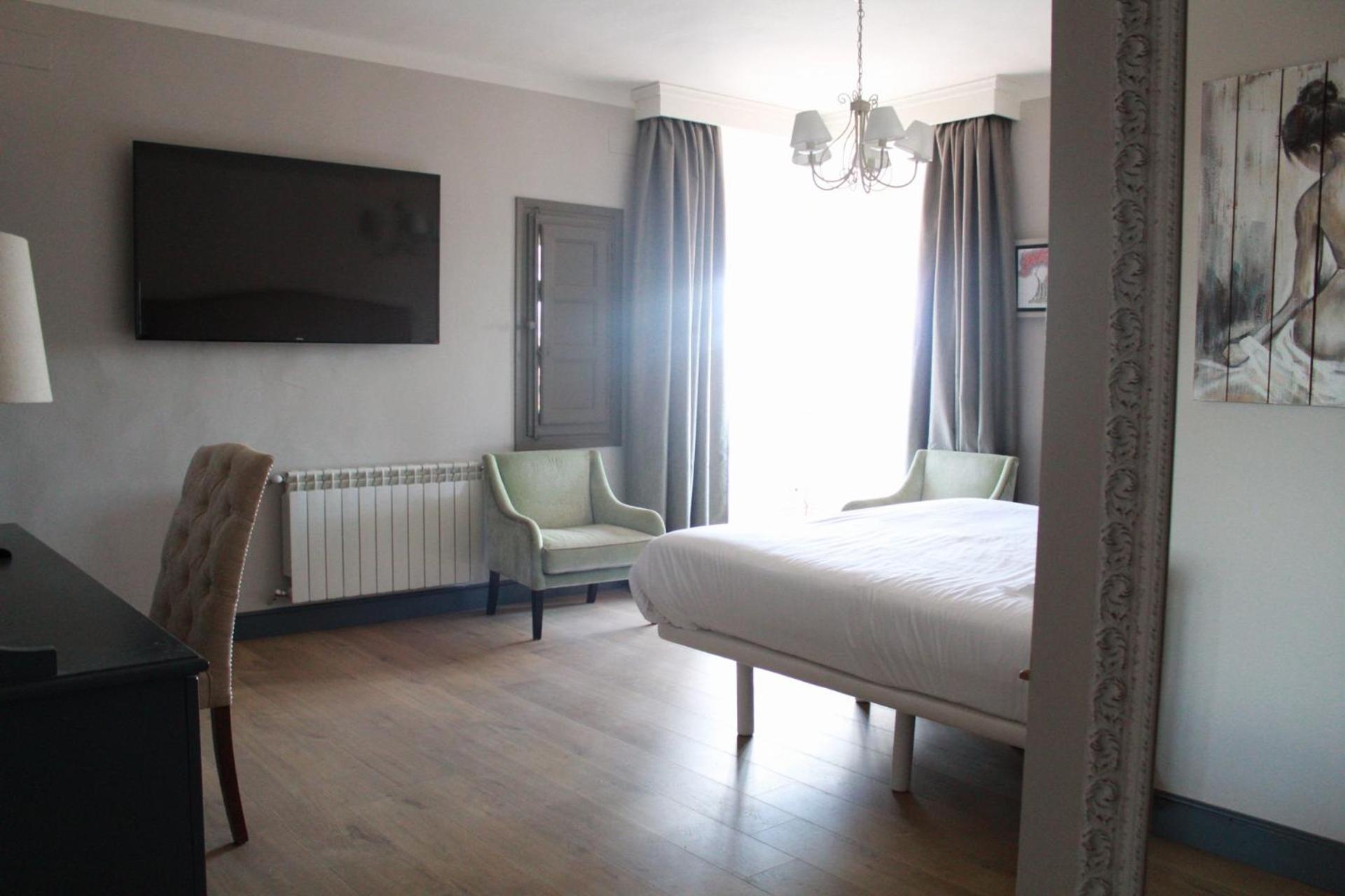 Hotel Finca Las Beatas Villahermosa المظهر الخارجي الصورة