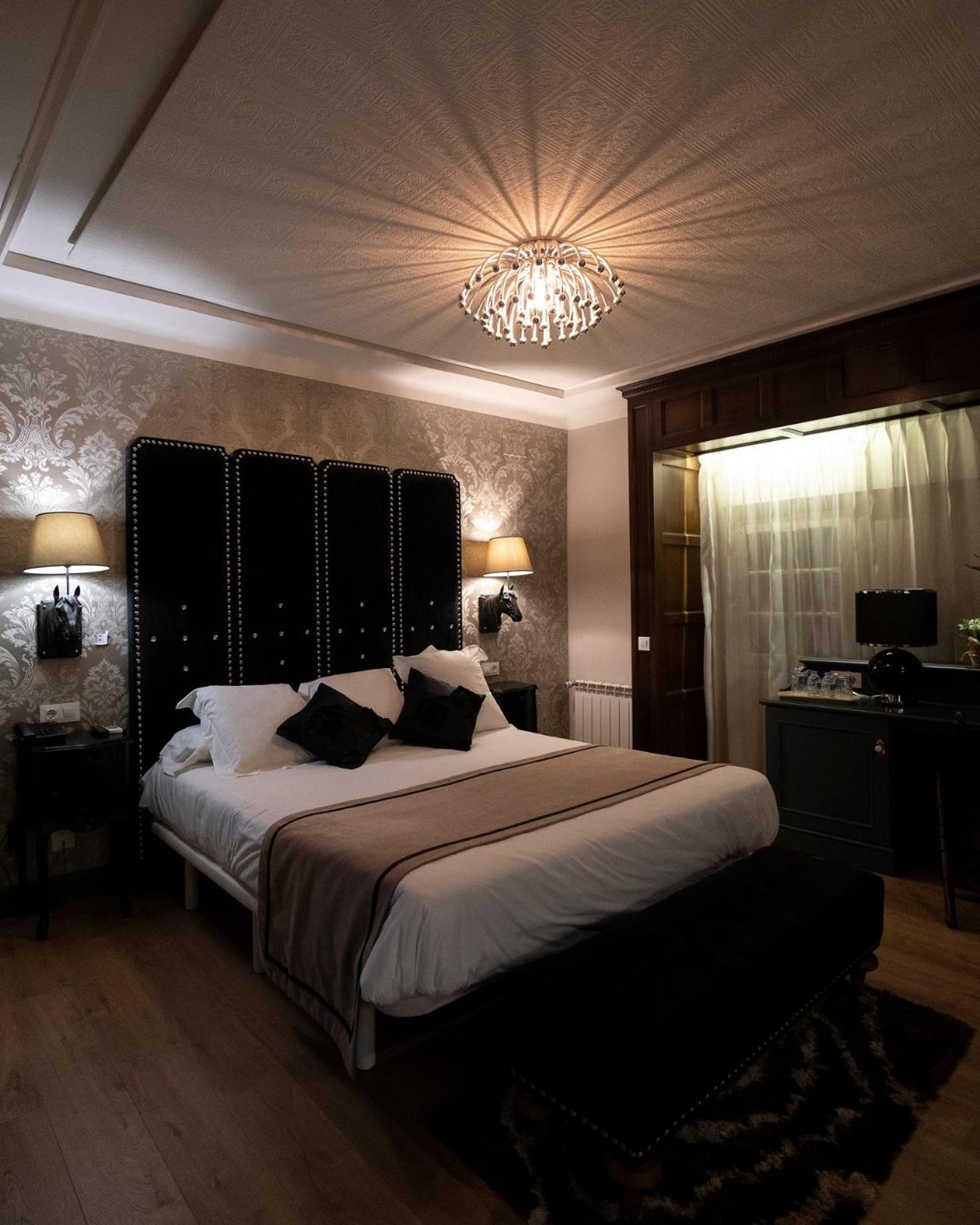 Hotel Finca Las Beatas Villahermosa المظهر الخارجي الصورة