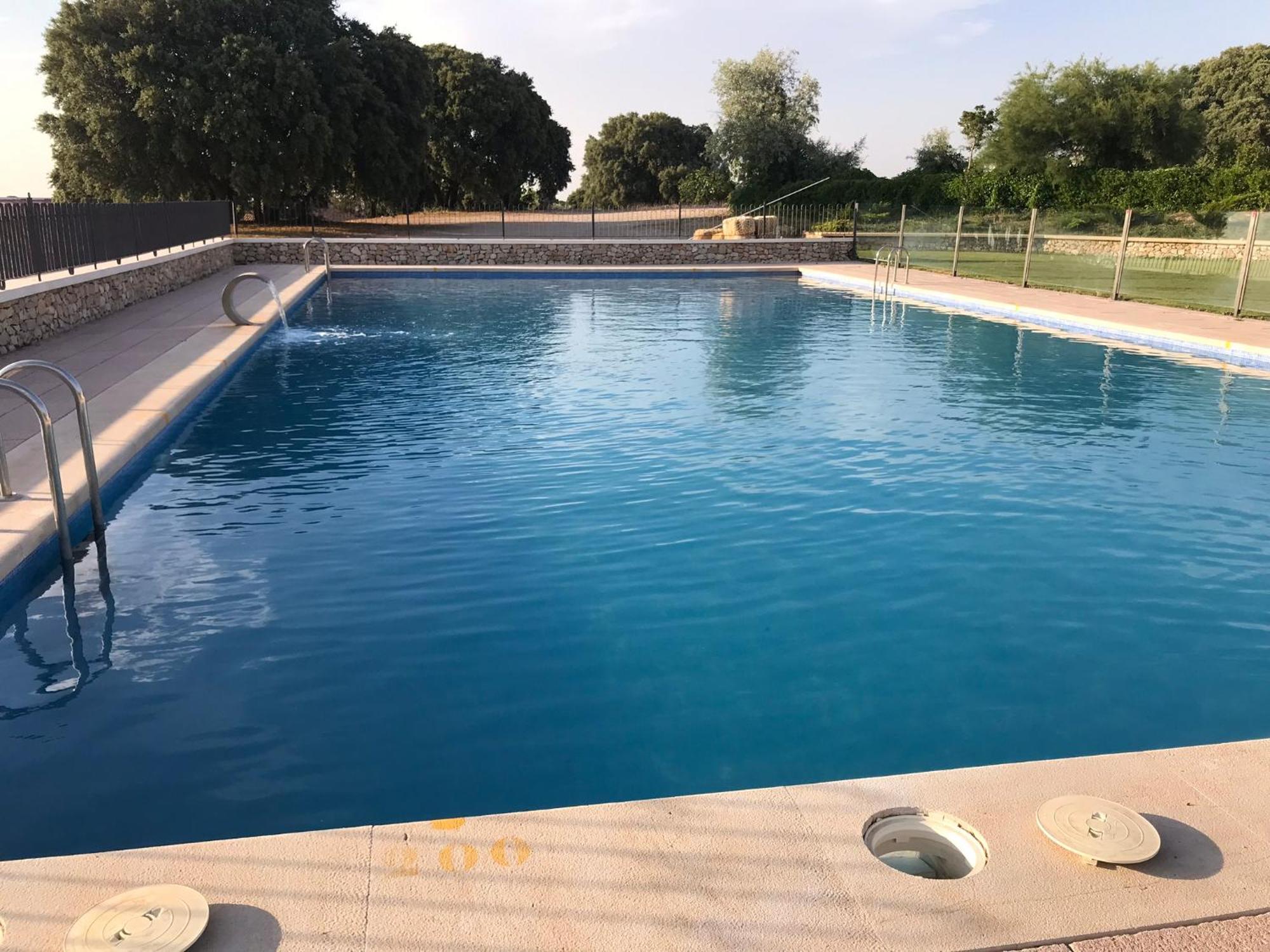 Hotel Finca Las Beatas Villahermosa المظهر الخارجي الصورة