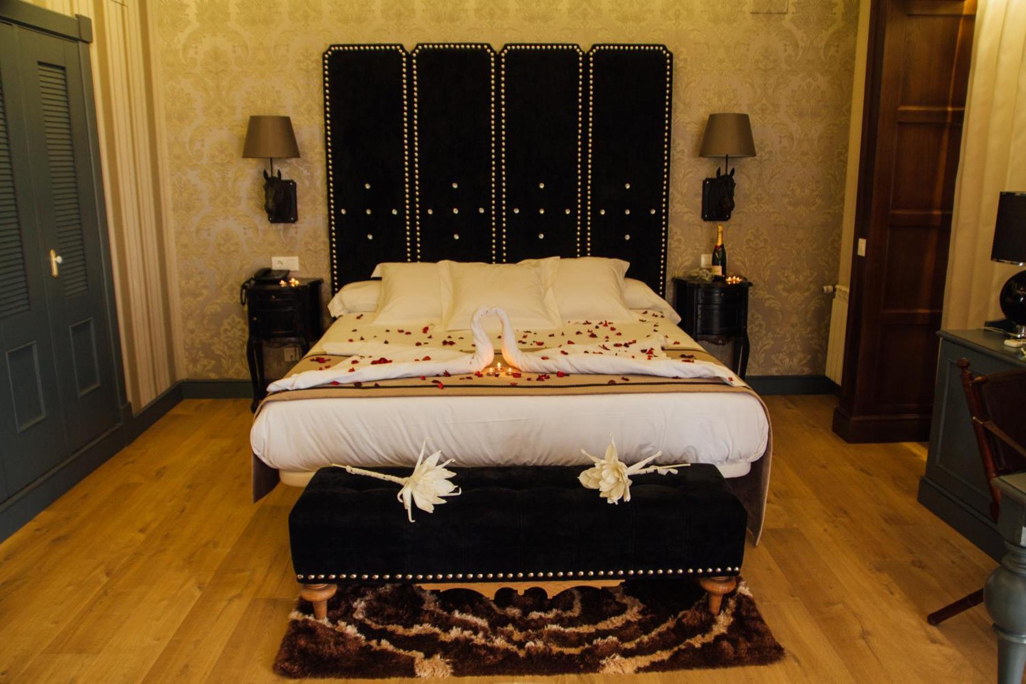 Hotel Finca Las Beatas Villahermosa المظهر الخارجي الصورة